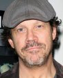 Marcus Giamatti