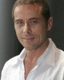Marcus Graham