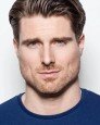 Marcus Rosner