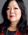Margaret Cho