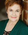 Margaret Daly