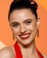 Margaret Qualley