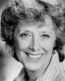 Margaret Tyzack