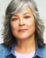 Margarita Franco