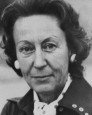 Margherita Horowitz