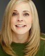 Maria Bamford