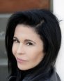 Maria Conchita Alonso