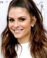 Maria Menounos