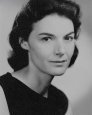 Marian Seldes