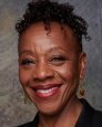 Marianne Jean-Baptiste