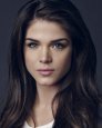 Marie Avgeropoulos