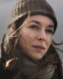 Marie Dompnier
