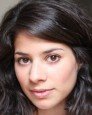 Marie Facundo