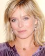 Marie Guillard