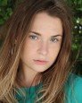 Marie Mallia