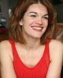 Marie-Sophie Ferdane