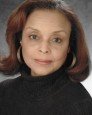 Marie Thomas-Foster