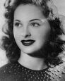 Marilyn Buferd