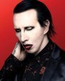 Marilyn Manson