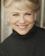 Marilyn McIntyre