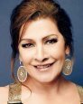 Marina Sirtis