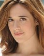 Marina Squerciati