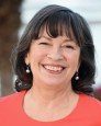 Marion Bailey
