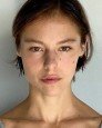 Marion Barbeau