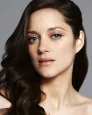 Marion Cotillard