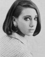 Marisa Berenson