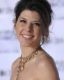 Marisa Tomei