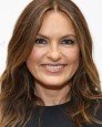 Mariska Hargitay