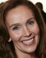 Marita Geraghty
