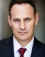 Mark Atteberry