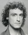Mark Blankfield