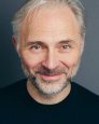 Mark Bonnar