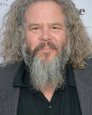 Mark Boone Junior
