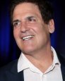 Mark Cuban