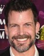 Mark Deklin