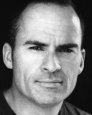 Mark Derwin