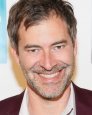 Mark Duplass