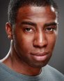 Mark Ebulue