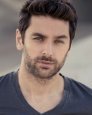 Mark Ghanimé
