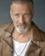 Mark Gibbon