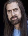 Mark Hanson