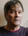 Mark Heap