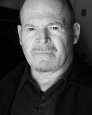 Mark Houghton