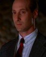 Mark Lowenthal
