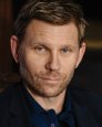 Mark Pellegrino
