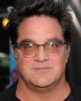 Mark Pellington
